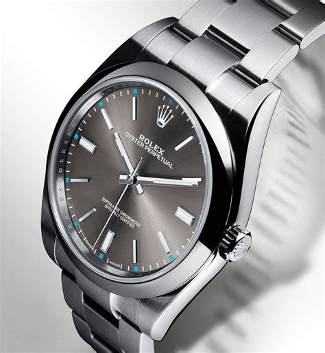 men's rolex oyster perpetual watch|rolex oyster perpetual price guide.